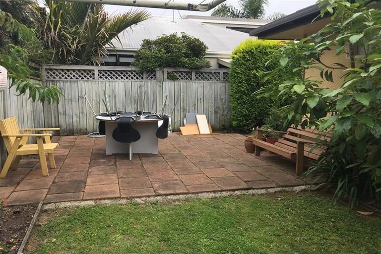 Photo of property in 6 Lancewood Way, The Wood, Nelson, 7010