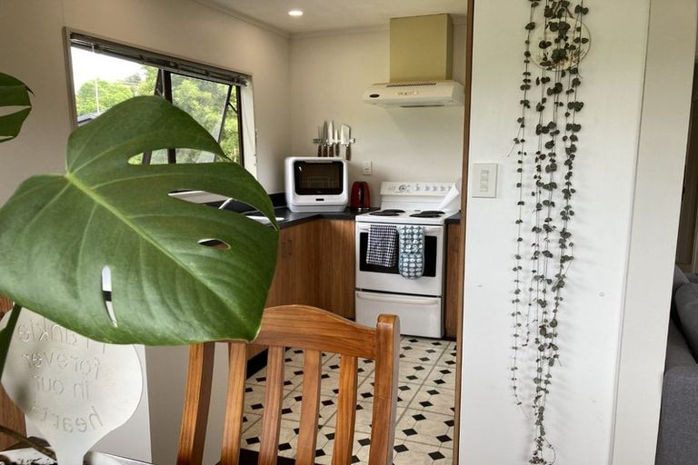 Photo of property in 3/34 Washington Road, Washington Valley, Nelson, 7010