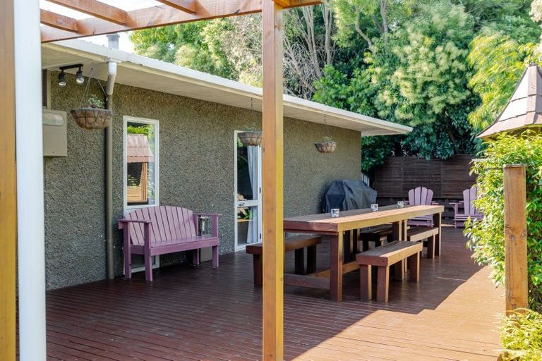 Photo of property in 69a Manawatu Street, Hokowhitu, Palmerston North, 4410