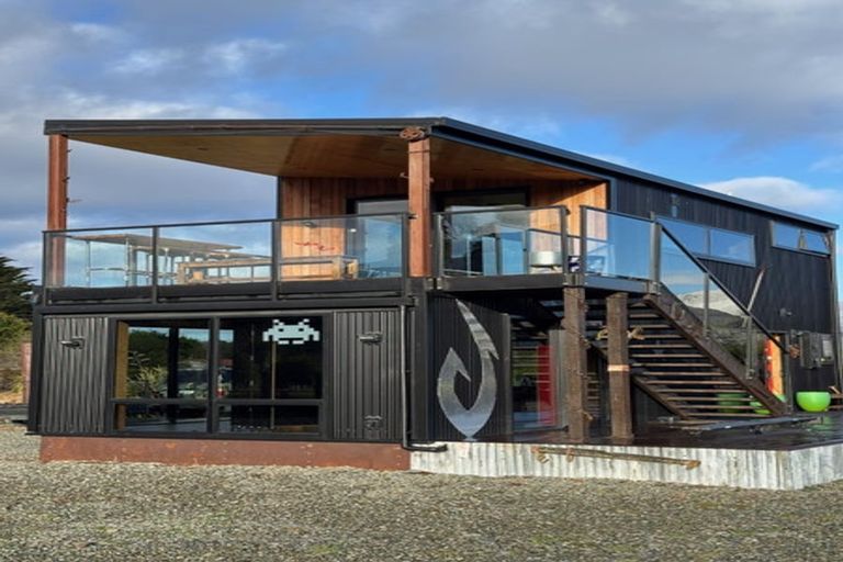 Photo of property in 27 Avon Street, Athol, 9793