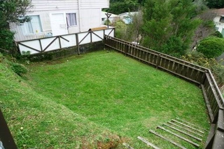 Photo of property in 18 Wilfred Street, Tawa, Wellington, 5028