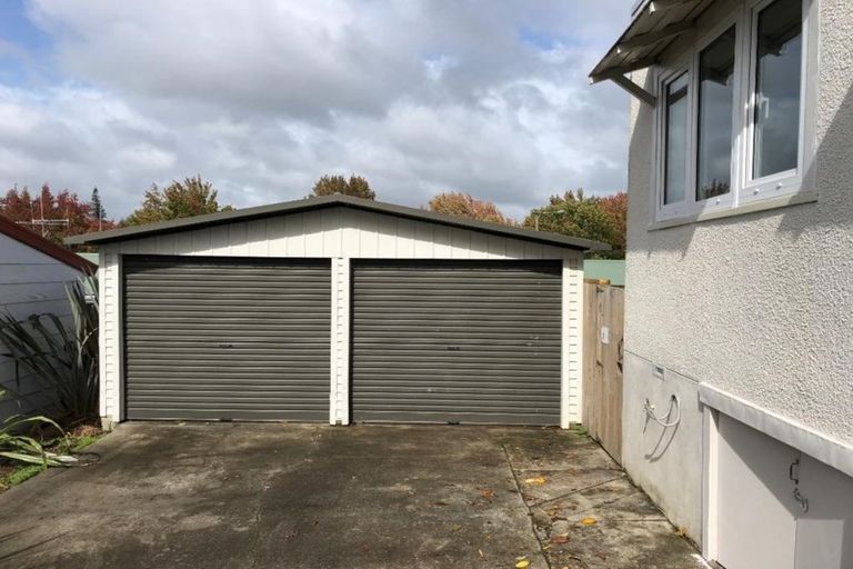 Photo of property in 28a Boundary Road, Claudelands, Hamilton, 3214