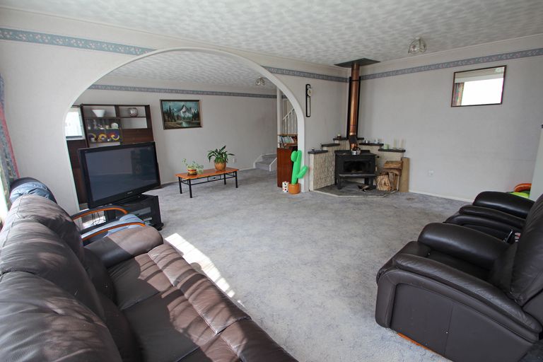 Photo of property in 25 Main Street, Weston, Oamaru, 9401