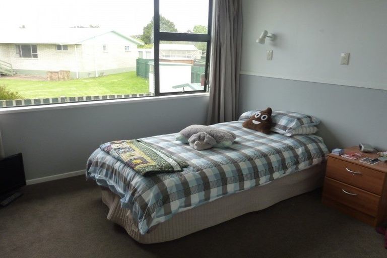 Photo of property in 340 South Road, Hawera, 4610