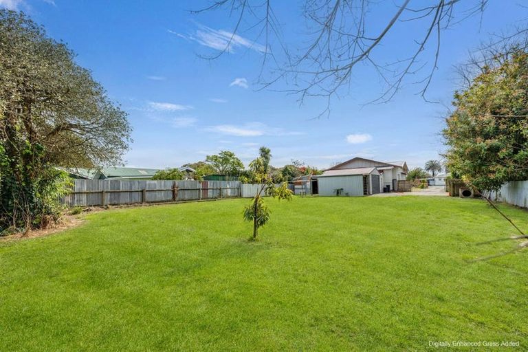 Photo of property in 15 Haig Street, Wairoa, 4108