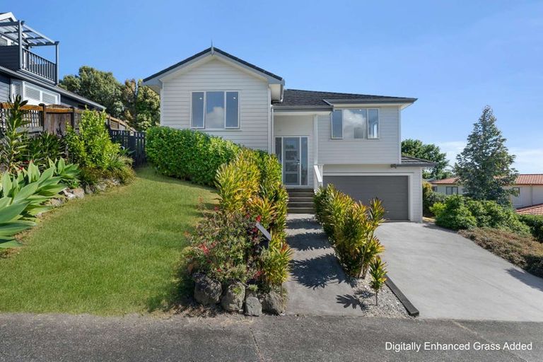 Photo of property in 23 Admiralty Rise, Gulf Harbour, Whangaparaoa, 0930
