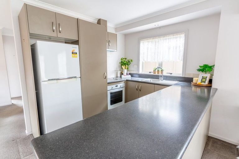 Photo of property in 11/241 Killarney Road, Frankton, Hamilton, 3204