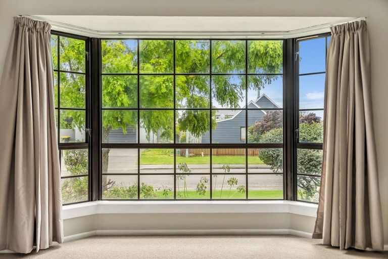 Photo of property in 8 Kalmia Place, Kaiapoi, 7630