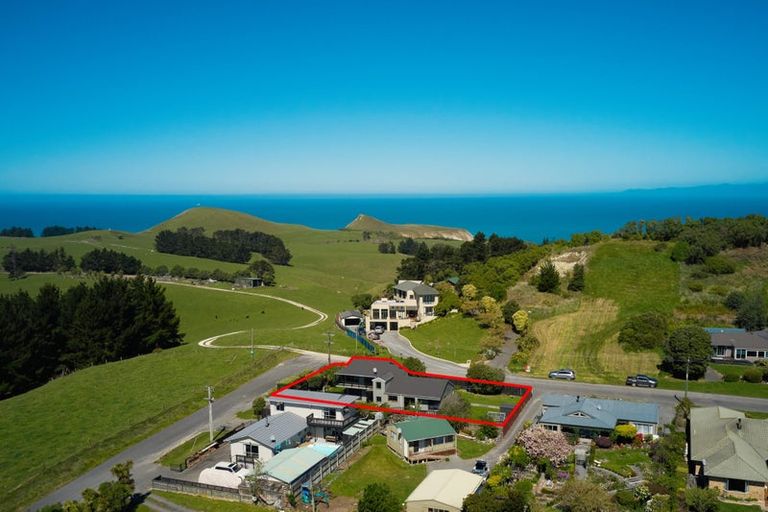 Photo of property in 46 Ward Street, Kaikoura, 7300