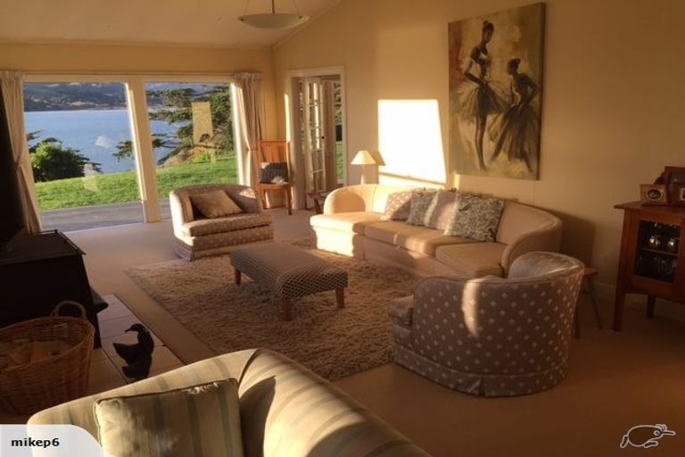 Photo of property in 300a Paremata Road, Whitby, Porirua, 5381