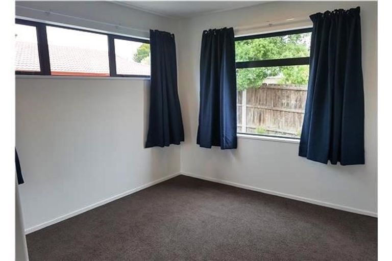 Photo of property in 52 Harvey Terrace, Richmond, Christchurch, 8013