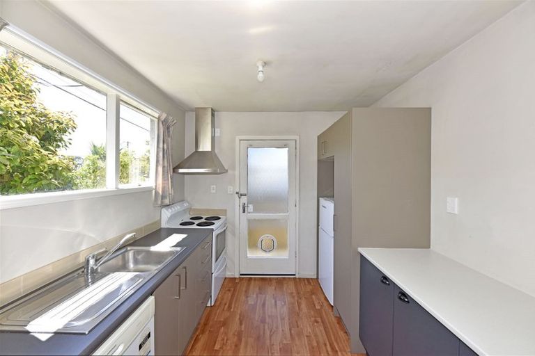 Photo of property in 1/628 Cashel Street, Linwood, Christchurch, 8011