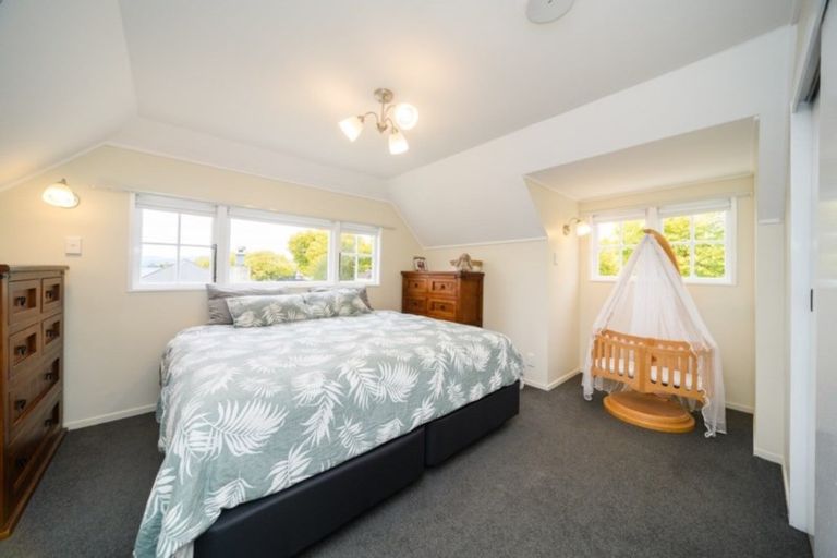 Photo of property in 39 Birmingham Street, Takaro, Palmerston North, 4412