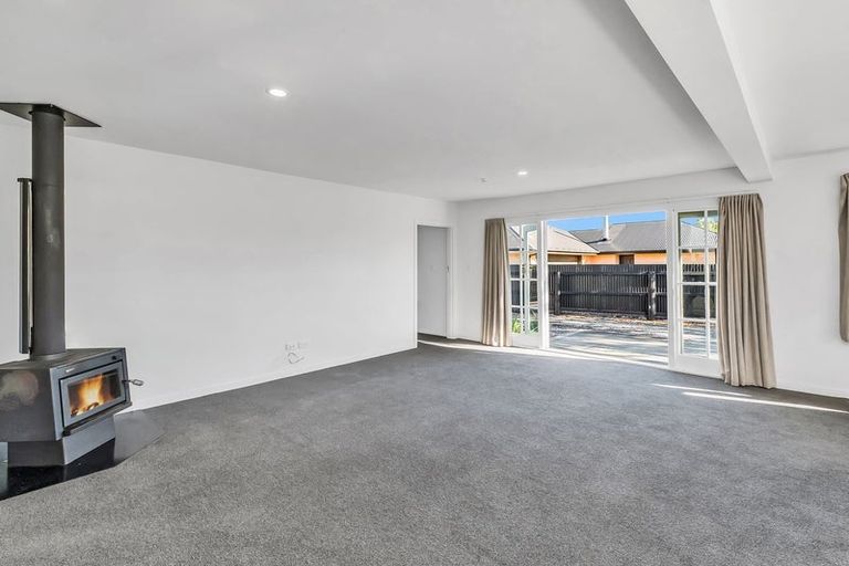 Photo of property in 2571 Bealey Road, Hororata, Darfield, 7572