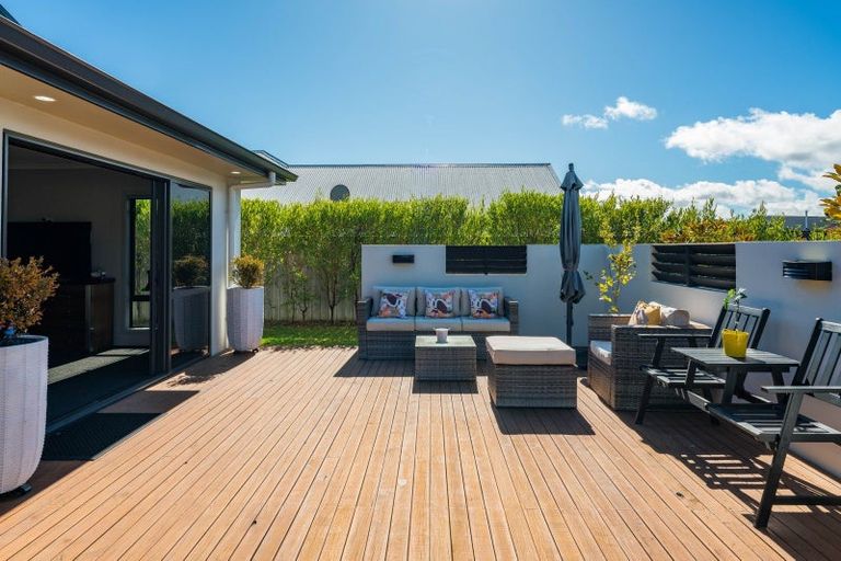 Photo of property in 134 Victory Drive, Wharewaka, Taupo, 3330