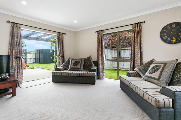 Photo of property in 38b Tower Road, Matamata, 3400