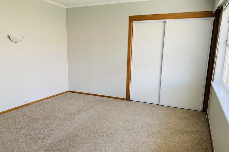 Photo of property in 38 Karaka Street, Takapuna, Auckland, 0622