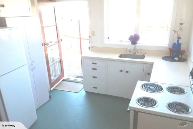 Photo of property in 188c Bay View Road, South Dunedin, Dunedin, 9012