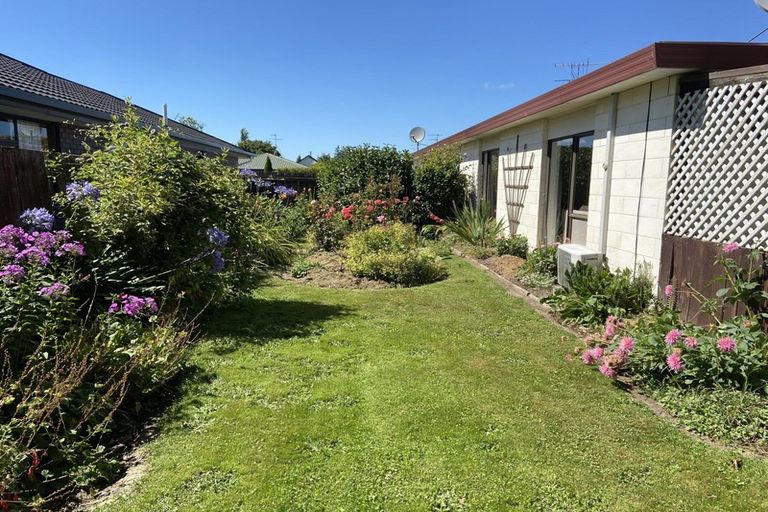 Photo of property in 3 Balmoral Place, Allenton, Ashburton, 7700