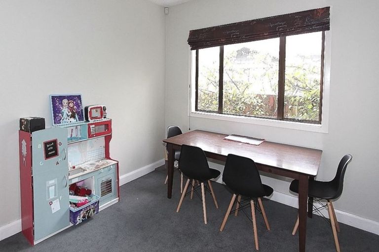 Photo of property in 35 Pannell Avenue, Wainoni, Christchurch, 8061