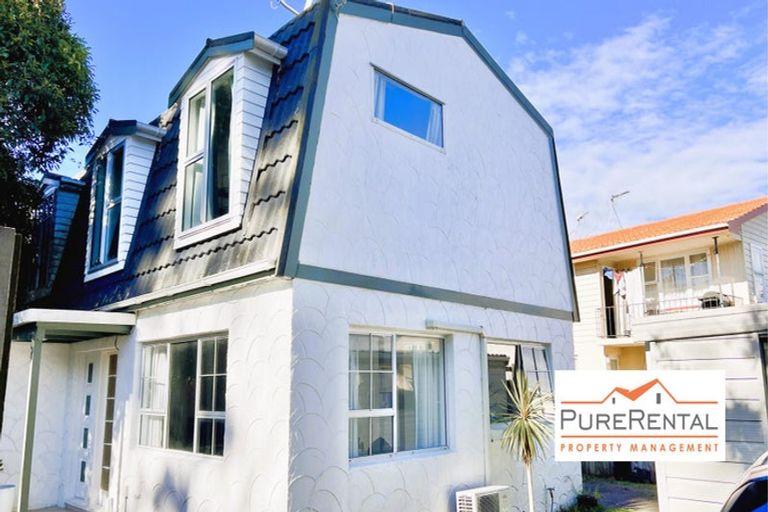 Photo of property in 454a Fergusson Drive, Heretaunga, Upper Hutt, 5018