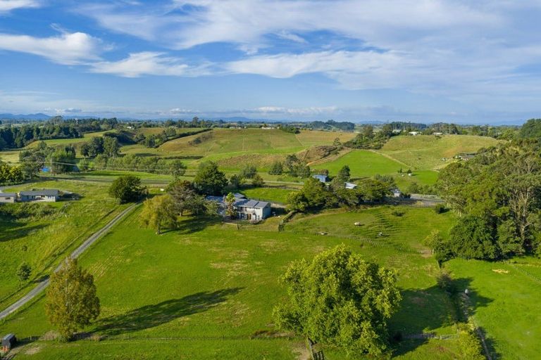 Photo of property in 37a Mason Road, Whatawhata, Hamilton, 3289