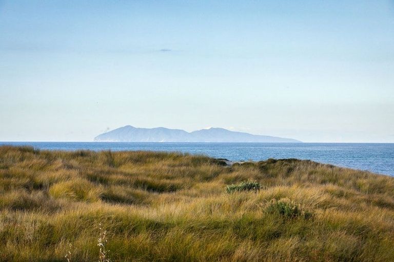 Photo of property in 21a Bowentown Boulevard, Bowentown, Katikati, 3177