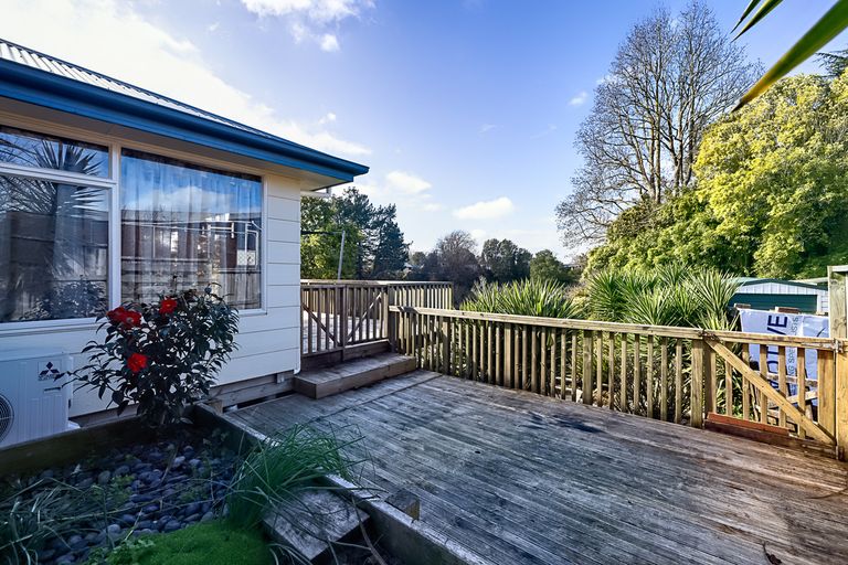 Photo of property in 110a Lewis Street, Glenview, Hamilton, 3206