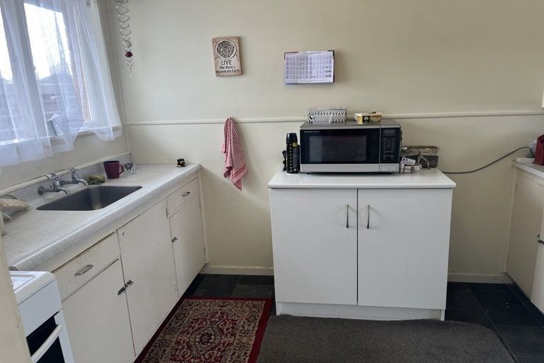 Photo of property in 71a Whitaker Street, Te Aroha, 3320