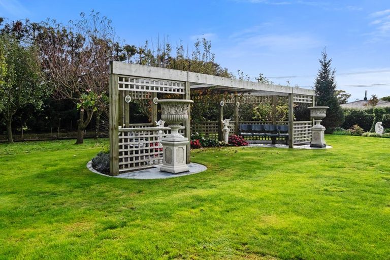 Photo of property in 2 Joll Street, Waitara, 4383