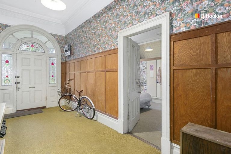 Photo of property in 90 Queen Street, North Dunedin, Dunedin, 9016