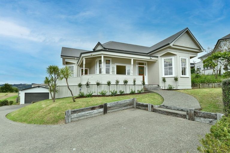 Photo of property in 17c Nelson Street, Helensville, 0800