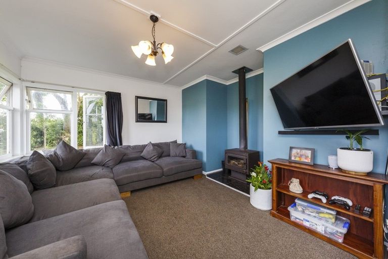 Photo of property in 468 Kellow Road, Glen Oroua, Palmerston North, 4473