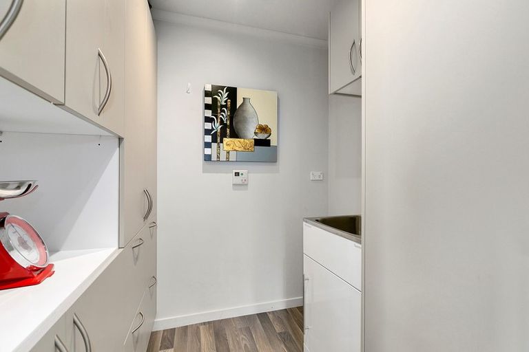 Photo of property in 6 Freyberg Avenue, Sawyers Bay, Port Chalmers, 9023