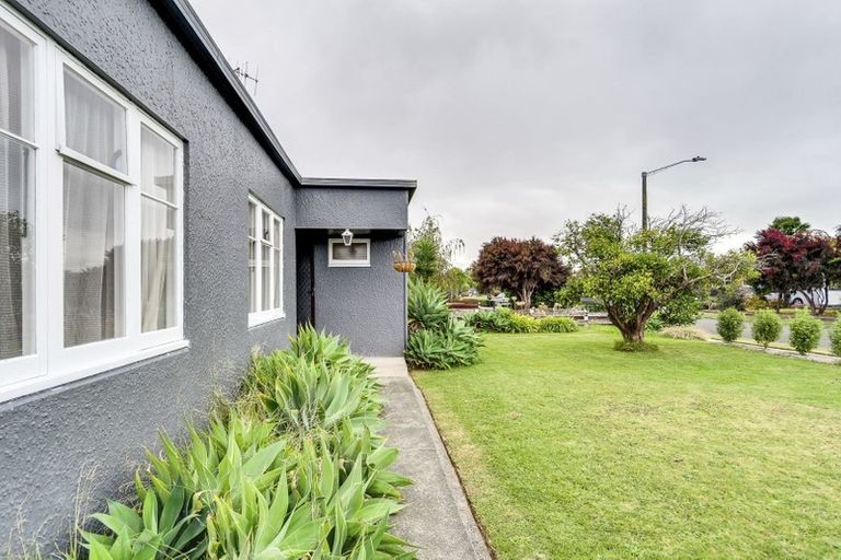 Photo of property in 11 Tripoli Street, Onekawa, Napier, 4110