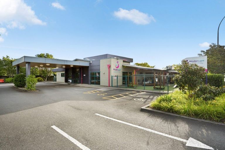 Photo of property in 37f Horsham Downs Road, Rototuna North, Hamilton, 3210