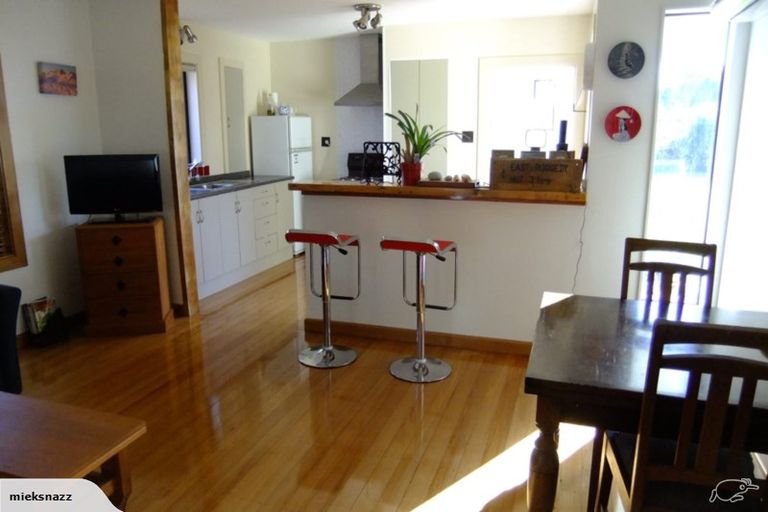 Photo of property in 6 Cedars Street, Hoon Hay, Christchurch, 8025