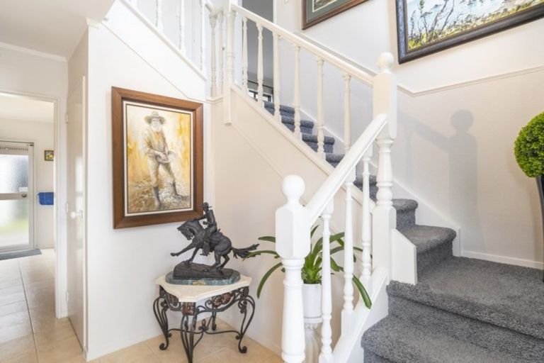 Photo of property in 68a Townhead Crescent, Bethlehem, Tauranga, 3110