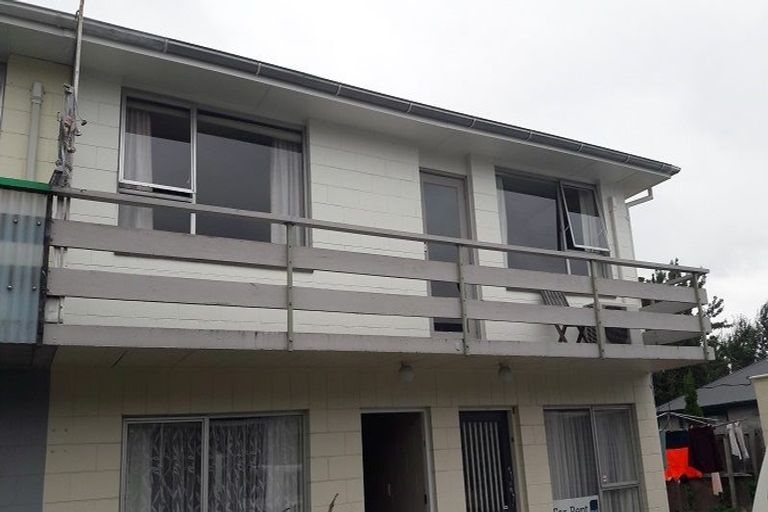 Photo of property in 7/94 Huxley Street, Sydenham, Christchurch, 8023
