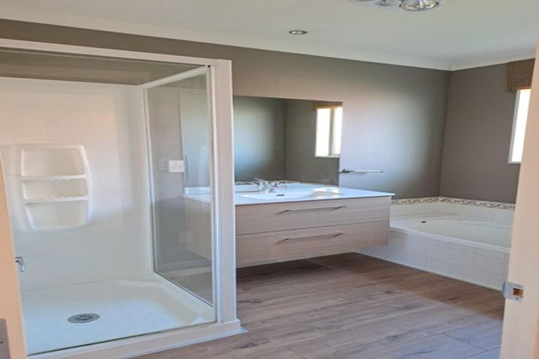 Photo of property in 17 Caudron Road, Wigram, Christchurch, 8042