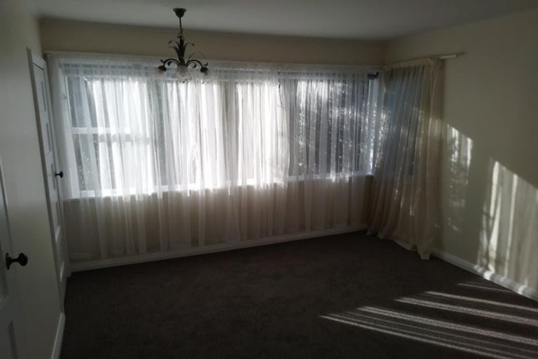 Photo of property in 16 Hardy Street, Waterloo, Lower Hutt, 5011