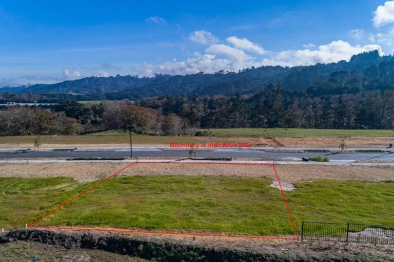 Photo of property in 35 Jeroboam Loop, Kumeu, 0810