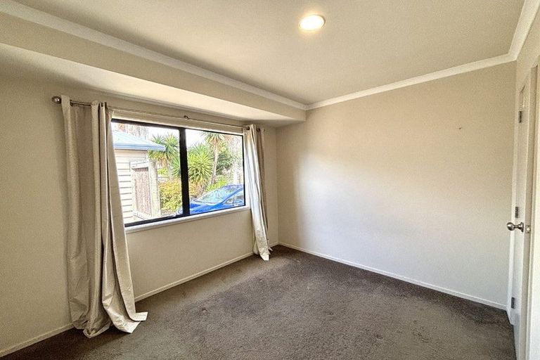 Photo of property in 16a Churchill Street, Whakatane, 3120