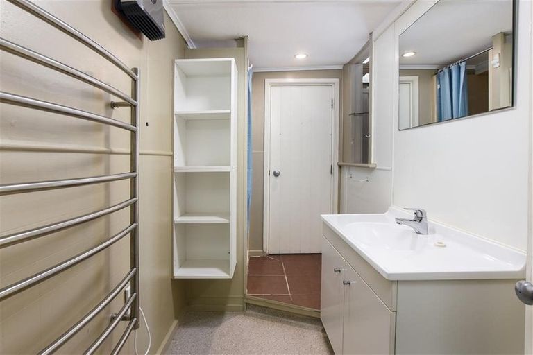 Photo of property in 87 Preston Crescent, Belleknowes, Dunedin, 9011