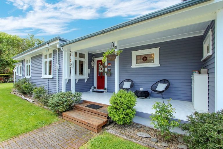 Photo of property in 111a State Highway 30, Tikitere, Rotorua, 3074