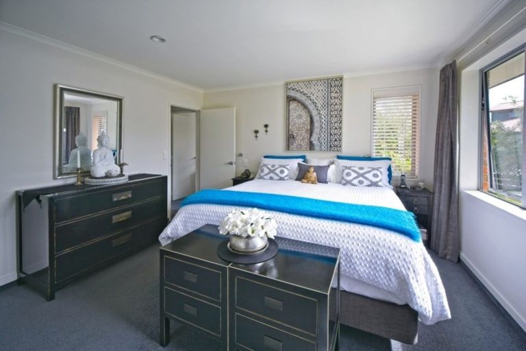 Photo of property in 130 Brickfield Road, Blue Spur, Hokitika, 7882