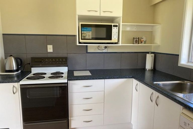 Photo of property in 309a Rutherford Road, Whangamata, 3620