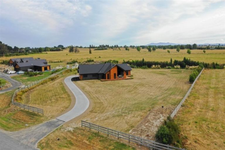 Photo of property in 16 Enclave Lane, Taupiri, 3791