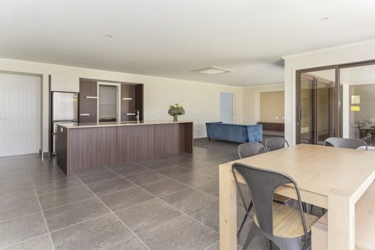 Photo of property in 11 Salisbury Crescent, Oamaru North, Oamaru, 9400