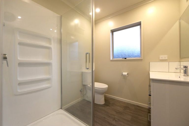 Photo of property in 905c Fitzroy Avenue, Mahora, Hastings, 4120